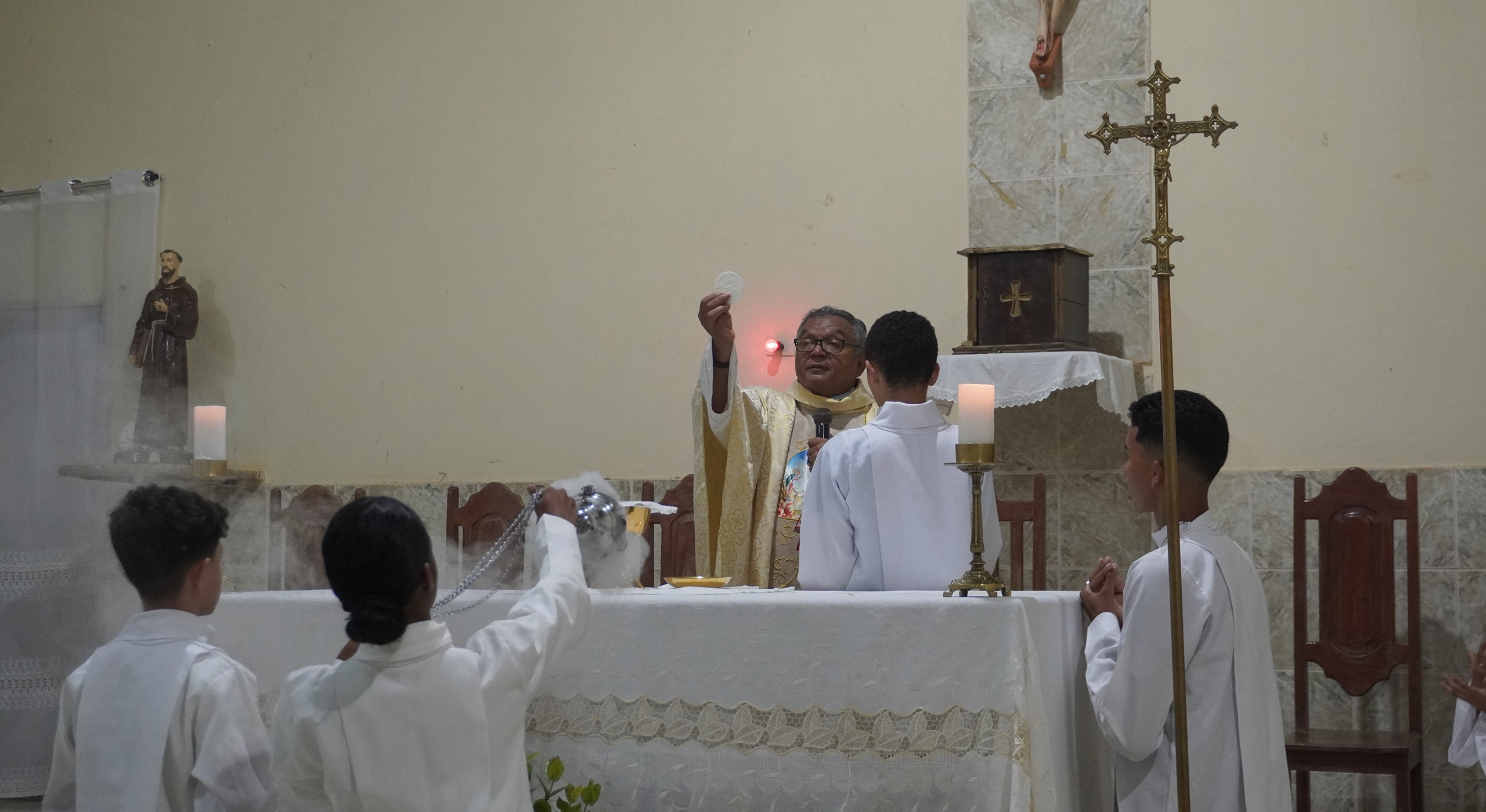 Sem-Título-1_0002_DSC04710