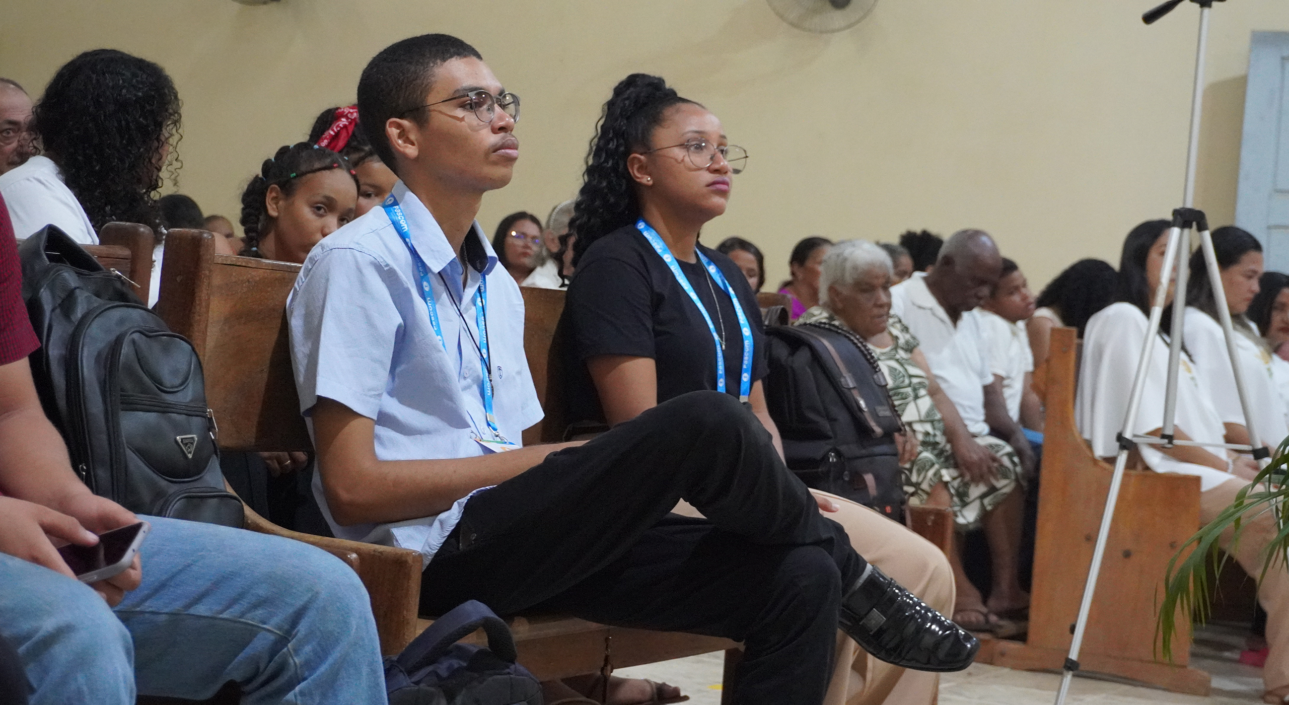 Sem-Título-1_0004_DSC04685