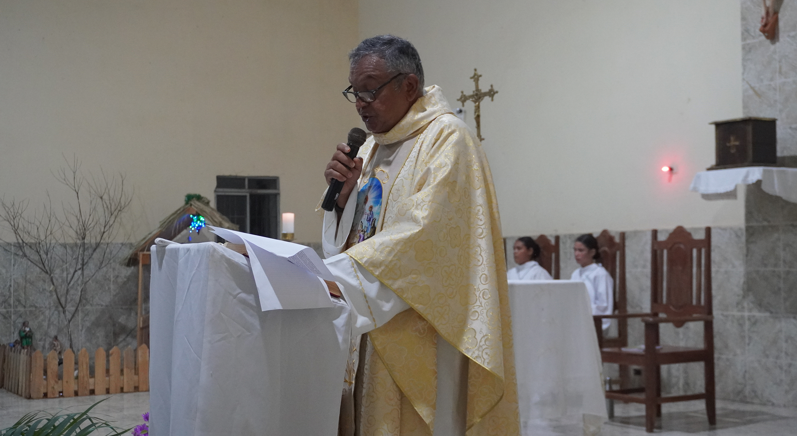 Sem-Título-1_0005_DSC04677