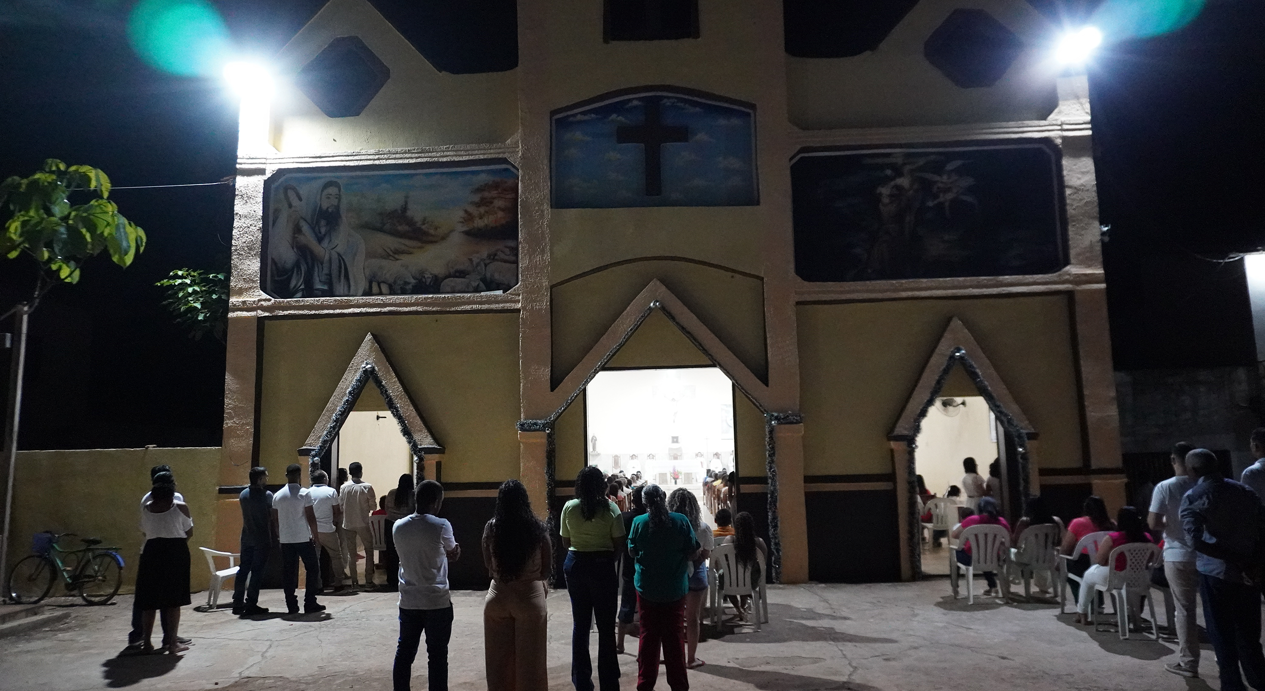 Sem-Título-1_0006_DSC04674
