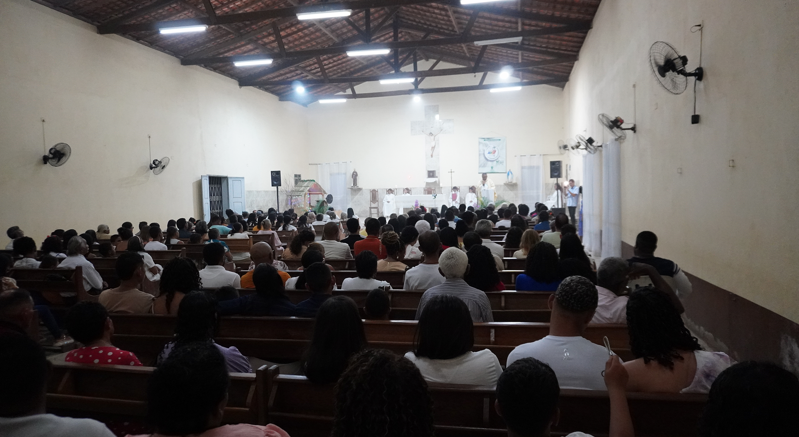 Sem-Título-1_0007_DSC04671