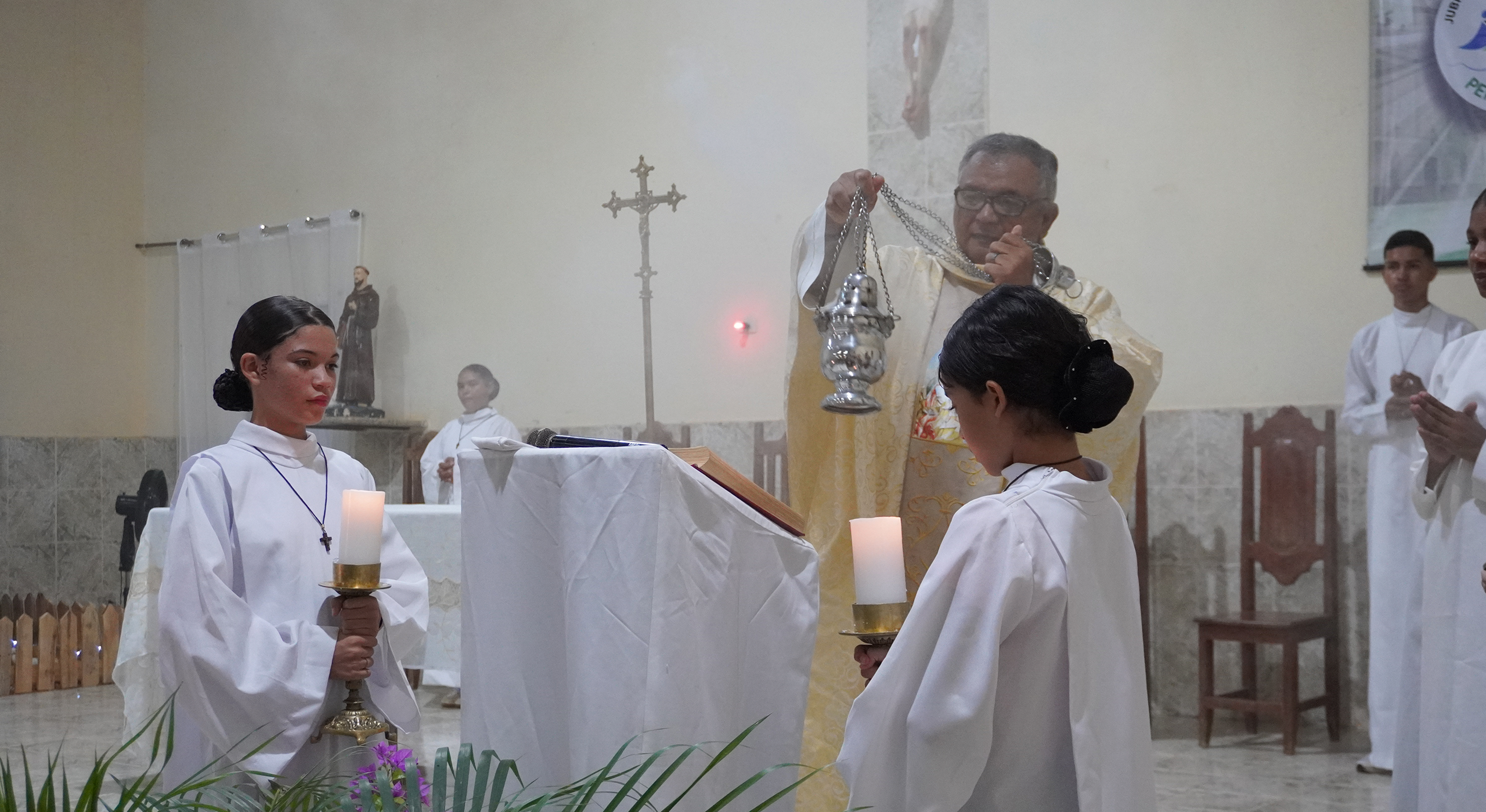 Sem-Título-1_0009_DSC04649