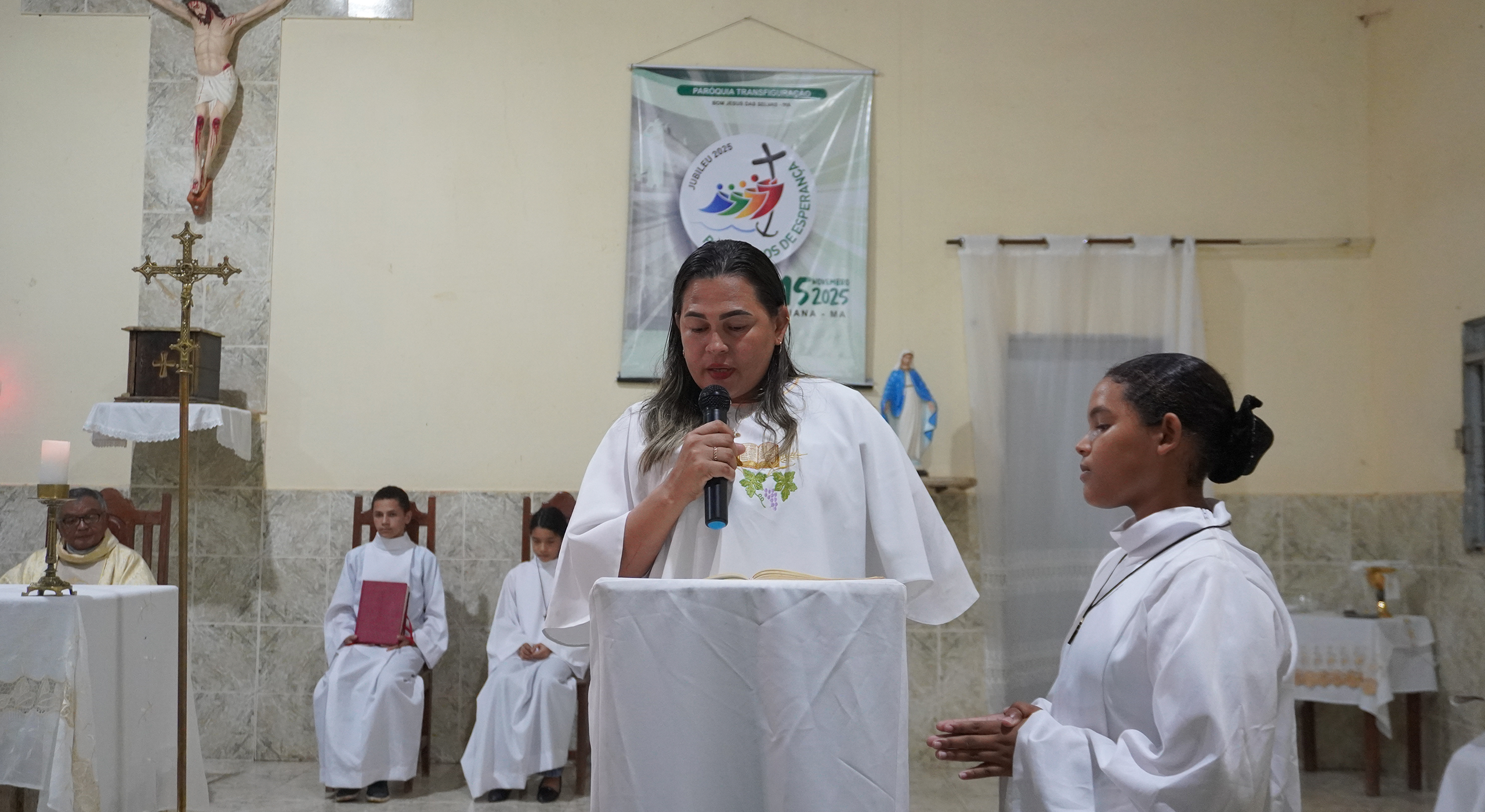 Sem-Título-1_0011_DSC04630
