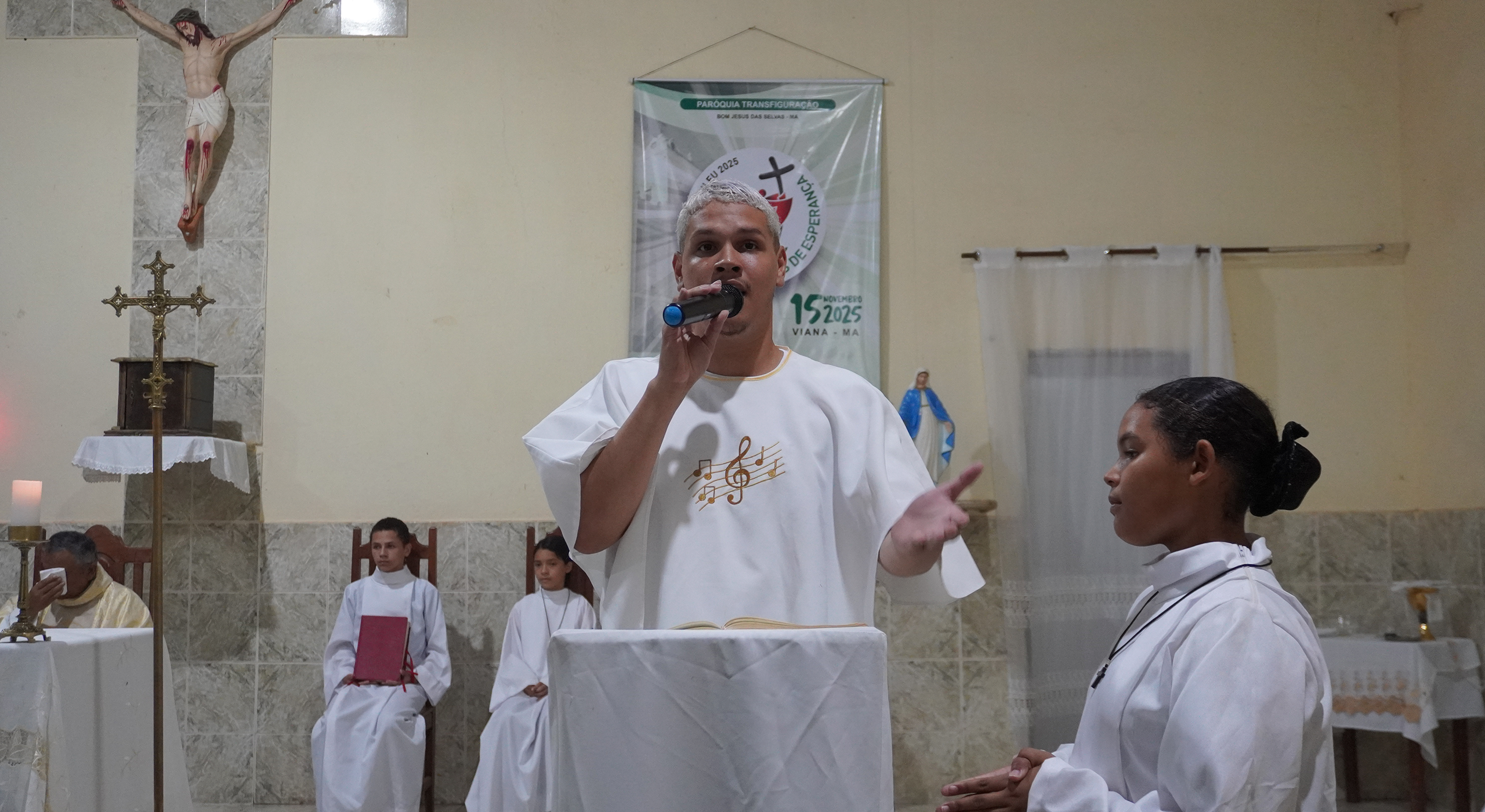 Sem-Título-1_0013_DSC04619