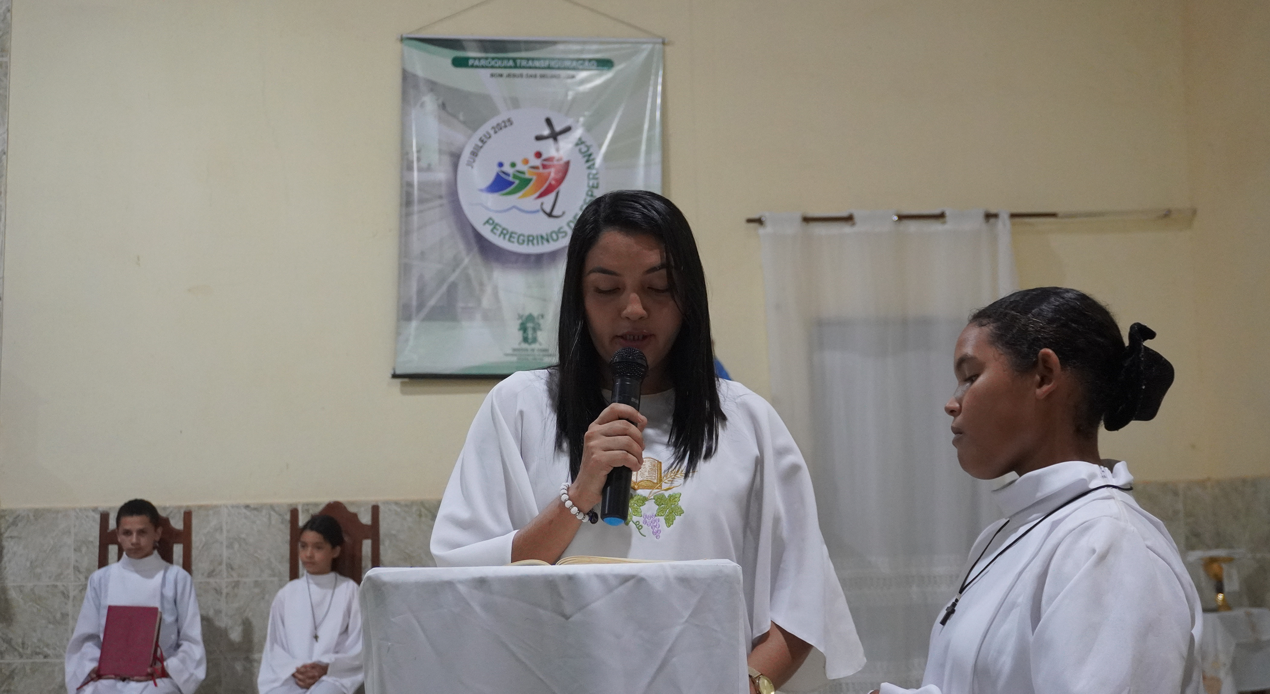 Sem-Título-1_0014_DSC04616