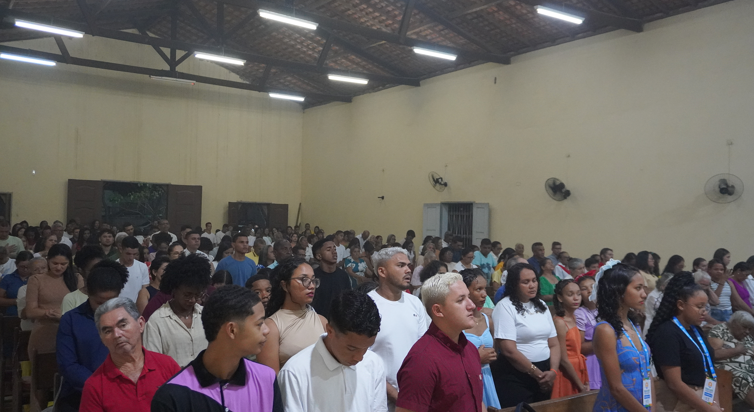 Sem-Título-1_0015_DSC04603