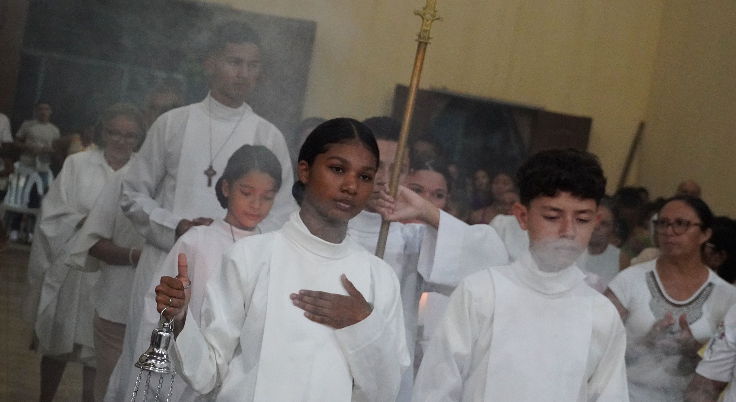 Sem-Título-1_0016_DSC04589