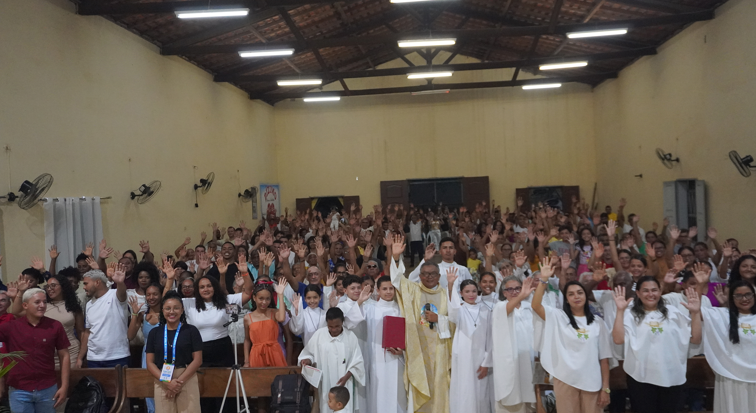 Sem-Título-1_0017_DSC04803