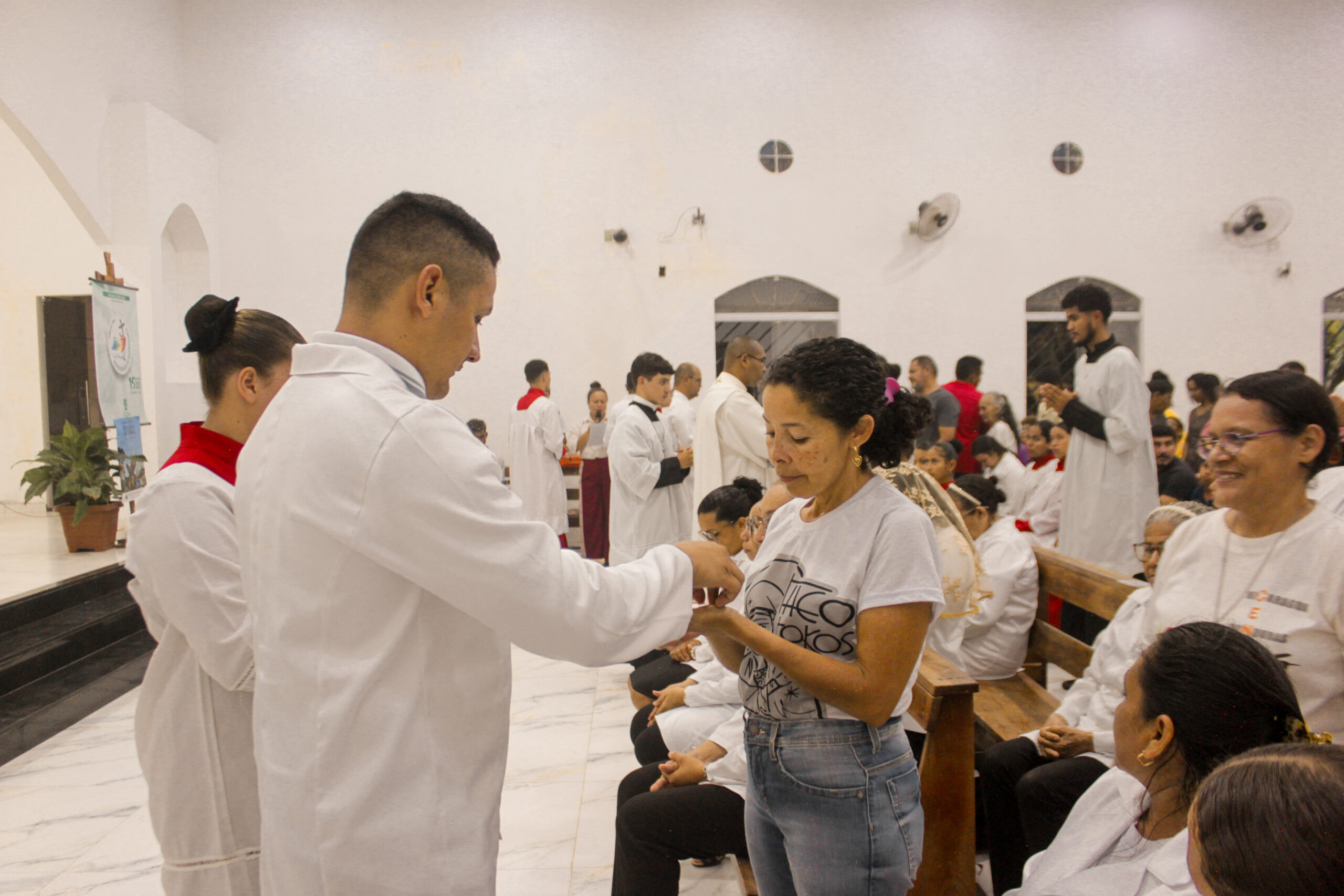 IMG_1309 (1)
